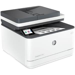 Večfunkcijska laserska naprava HP LaserJet Pro 3102fdw