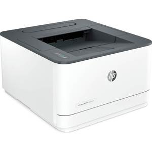 Laserski tiskalnik HP LaserJet Pro 3002dn