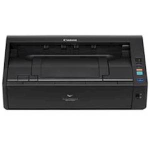 Optični čitalnik Canon DRM1060II