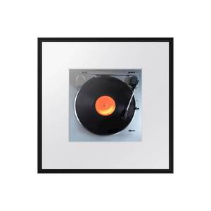 Soundbar SAMSUNG HW-LS60D