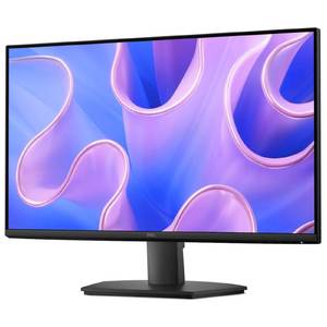 Monitor DELL SE2725HM