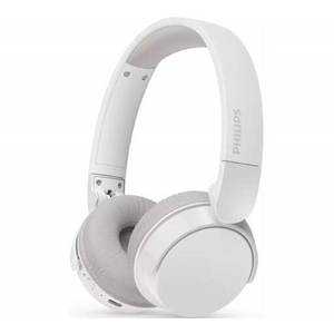 SLUŠALKE PHILIPS TAH3209WT