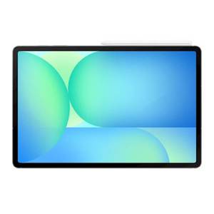 SAMSUNG GALAXY TAB S10 X626 FE+128GB 5G SIVA