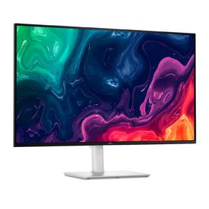 Monitor DELL 32 Plus S3225QS