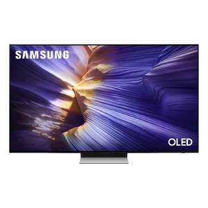 OLED TV SAMSUNG 65S90F