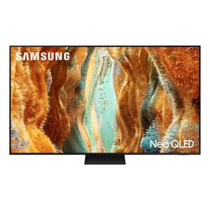 QE85QN70FAUXXH Neo QLED Mini LED