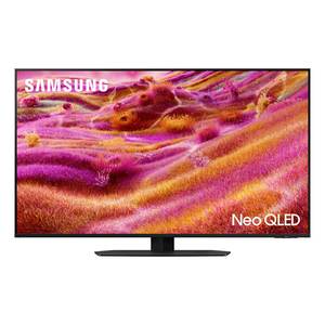 NEO QLED TV SAMSUNG QE65QN90FATXXH