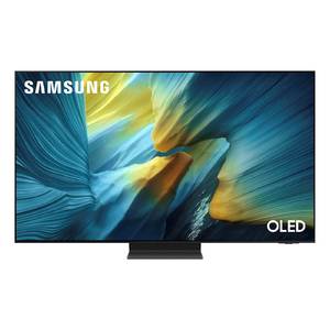 OLED TV SAMSUNG 65S95F