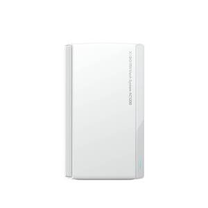 Xiaomi Mesh usmerjevalnik AC1200