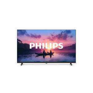 LED TV PHILIPS 40PFS6000
