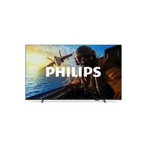 LED TV PHILIPS 75PUS7000