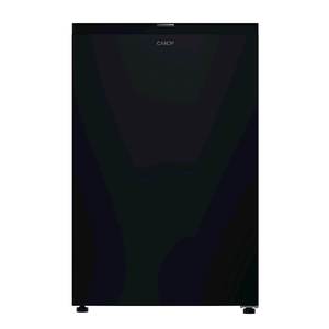 Hladilnik CANDY CNOQ2S58EB, 85 cm, E