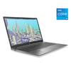 Slika izdelka Prenosnik HP ZBook Firefly 15 G8 i5-1135G7/8GB/SSD 256GB/15,6''FHD IPS AL/W10Pro