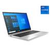 Slika izdelka Prenosnik HP EliteBook 850 G8 i7-1165G7/8GB/SSD 256GB/15,6''FHD IPS AL/BL KEY/W10Pro