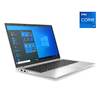 Slika izdelka Prenosnik HP EliteBook 840 G8 i7-1165G7/8GB/SSD 256GB/14''FHD IPS/BL KEY/W10Pro