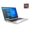 Slika izdelka Prenosnik HP EliteBook 855 G8 R55650U/16GB/SSD 512GB/15,6''FHD IPS AL/BL KEY/W10Pro